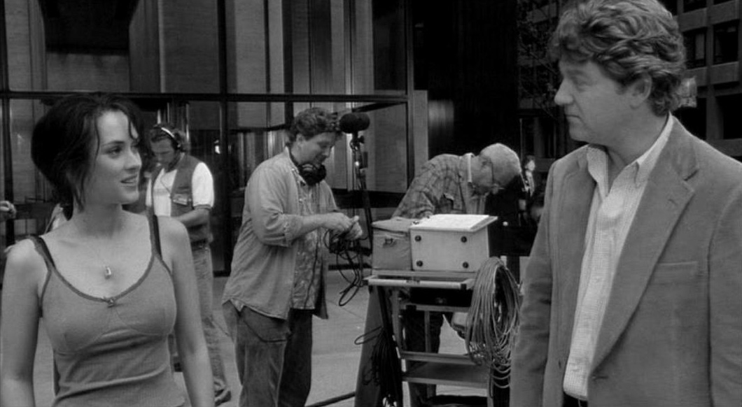 celebrity_019.jpg