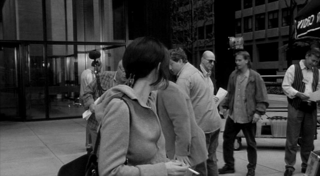 celebrity_054.jpg