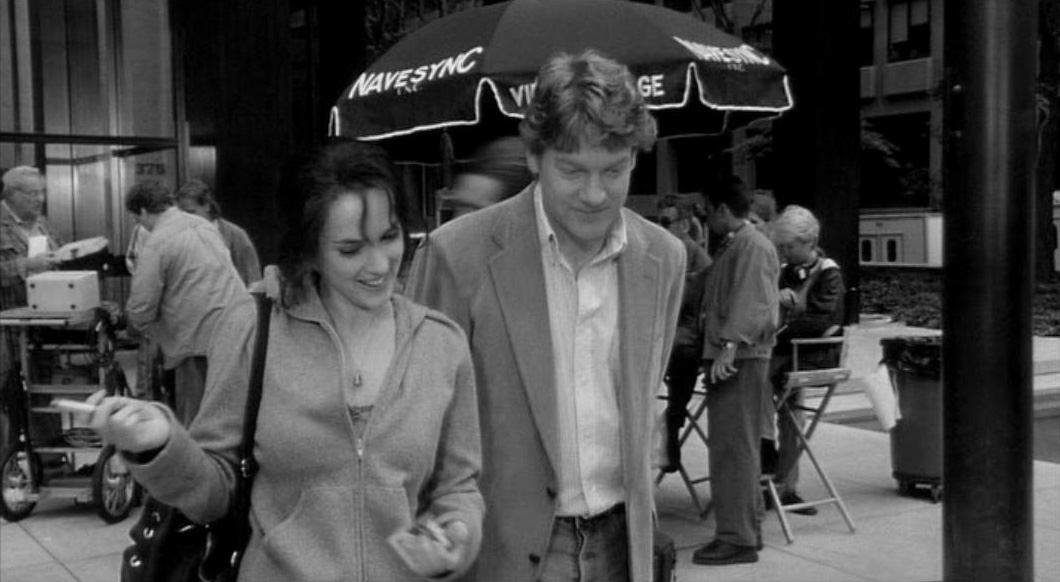 celebrity_058.jpg