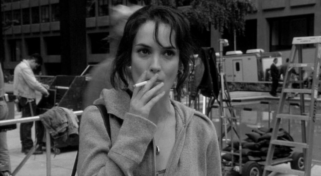 celebrity_077.jpg