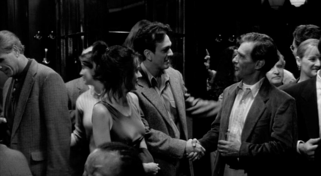 celebrity_080.jpg