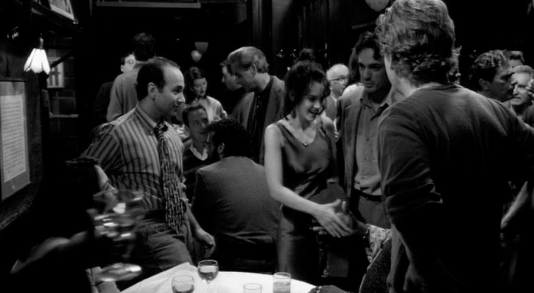 celebrity_086.jpg celebrity_086.jpg