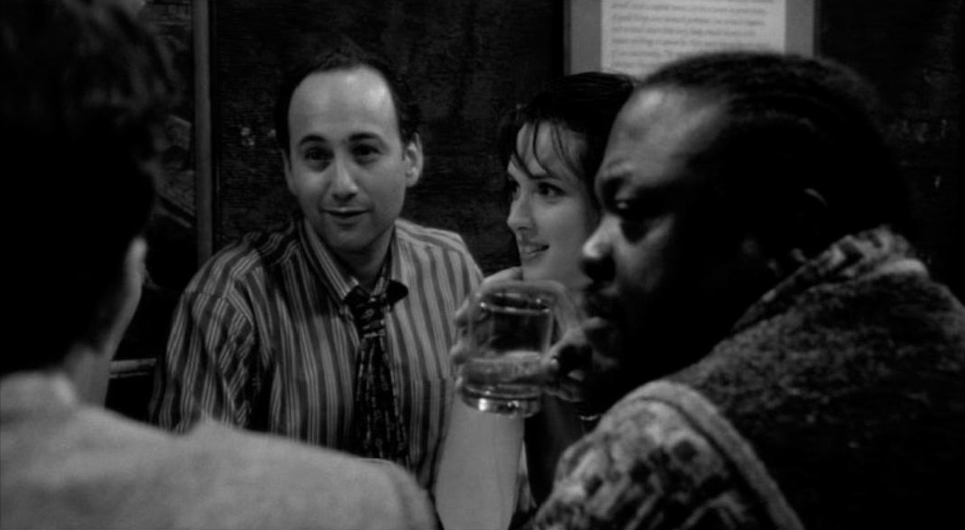 celebrity_105.jpg celebrity_105.jpg