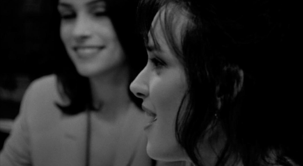 celebrity_109.jpg celebrity_109.jpg