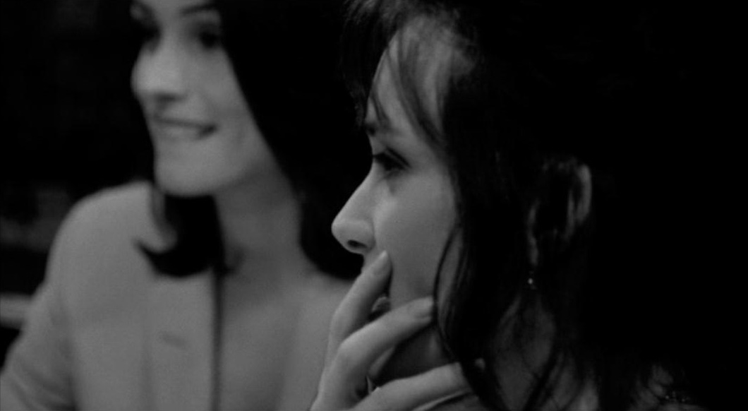 celebrity_112.jpg celebrity_112.jpg
