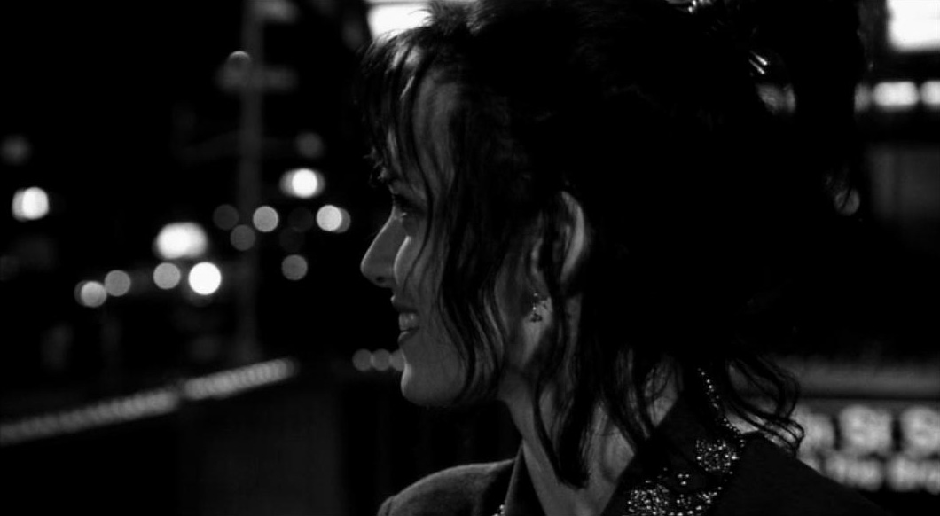 celebrity_203.jpg celebrity_203.jpg