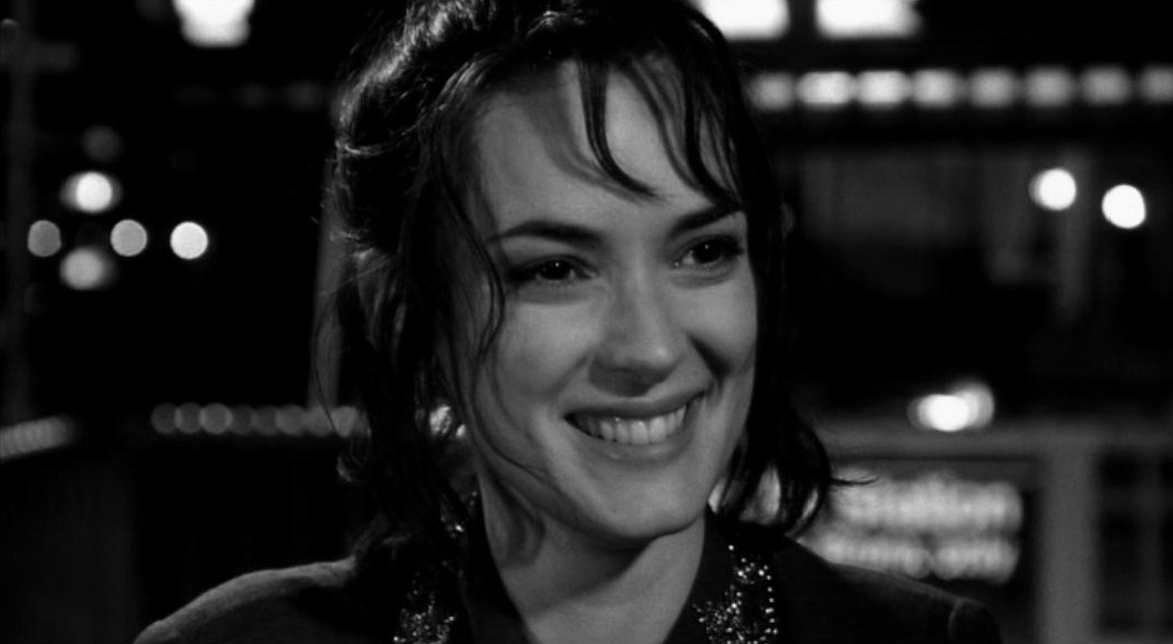celebrity_212.jpg celebrity_212.jpg