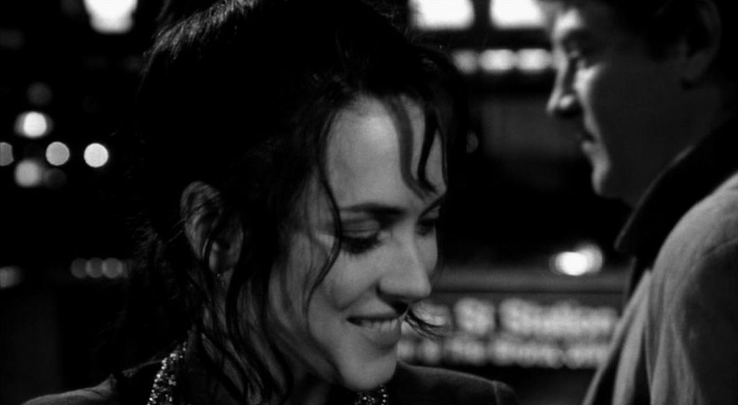 celebrity_216.jpg celebrity_216.jpg