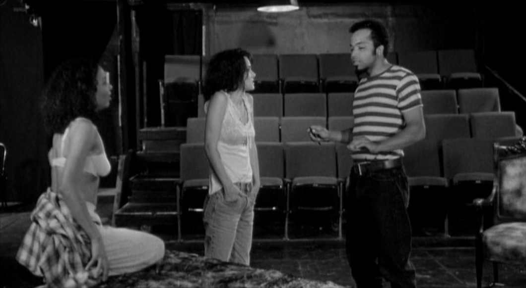 celebrity_244.jpg celebrity_244.jpg