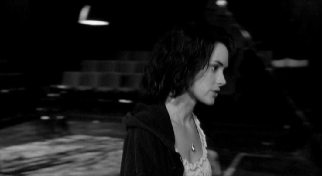celebrity_268.jpg celebrity_268.jpg