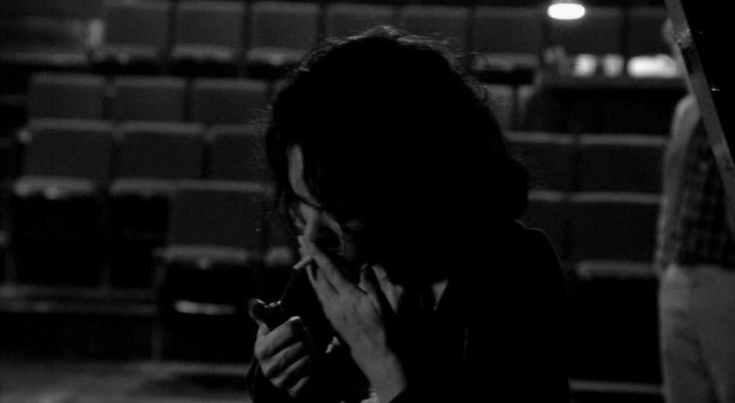 celebrity_270.jpg celebrity_270.jpg