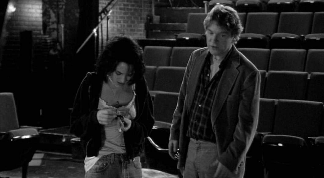 celebrity_272.jpg celebrity_272.jpg