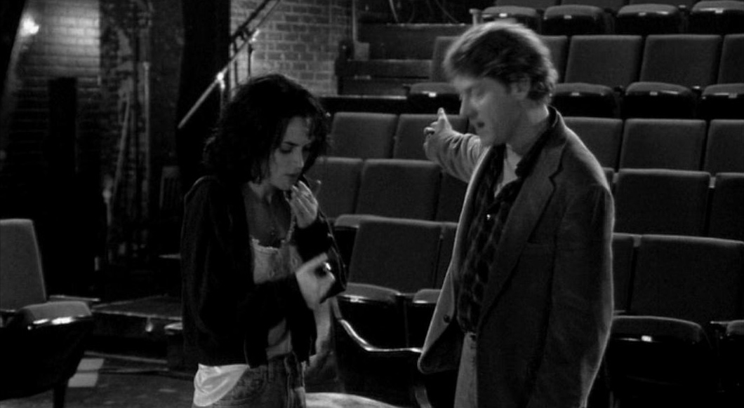 celebrity_276.jpg celebrity_276.jpg