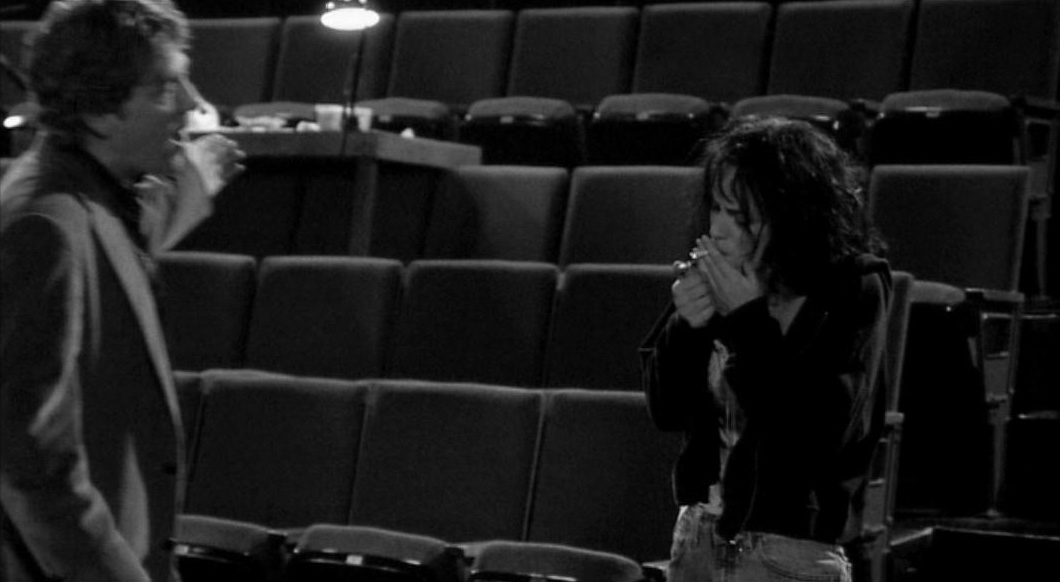celebrity_279.jpg celebrity_279.jpg