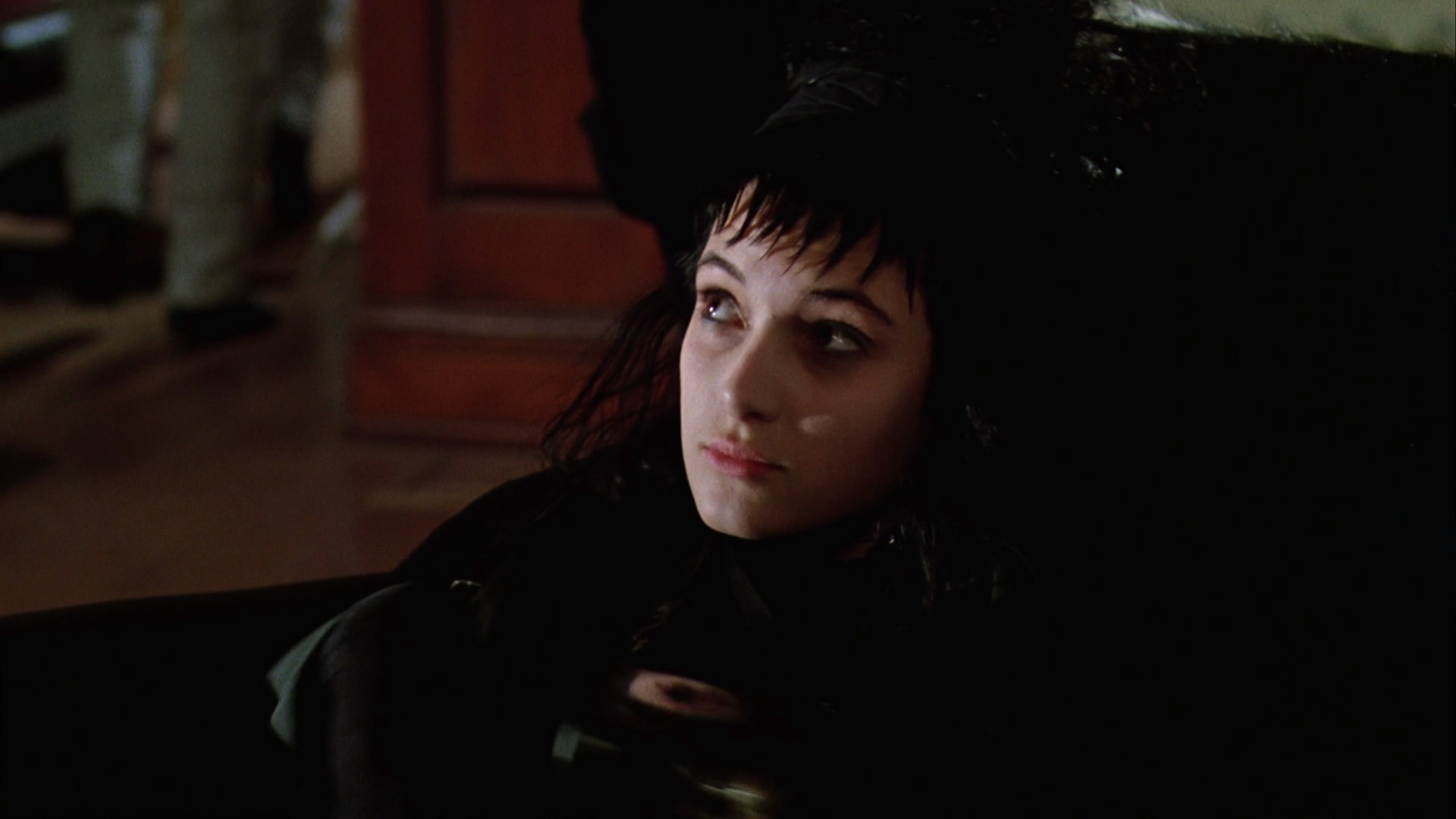 screencaptures-0006.jpg