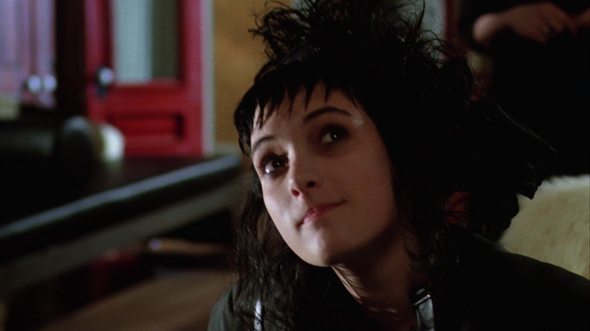 screencaptures-0008.jpg