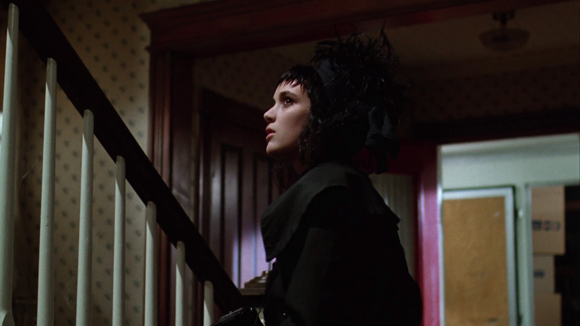 screencaptures-0009.jpg