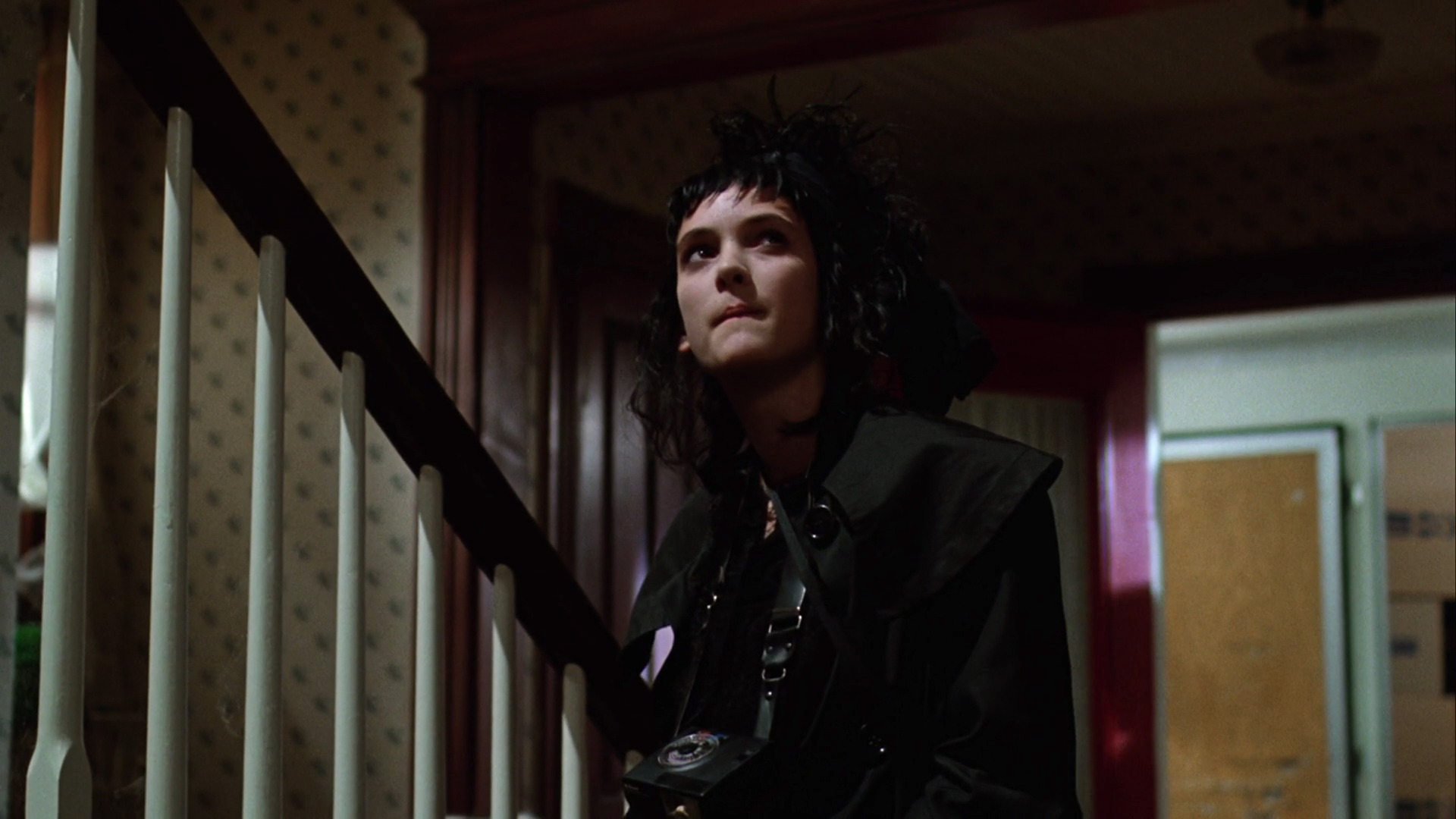 screencaptures-0010.jpg