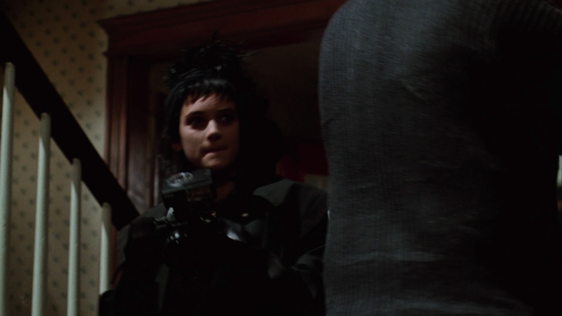 screencaptures-0011.jpg