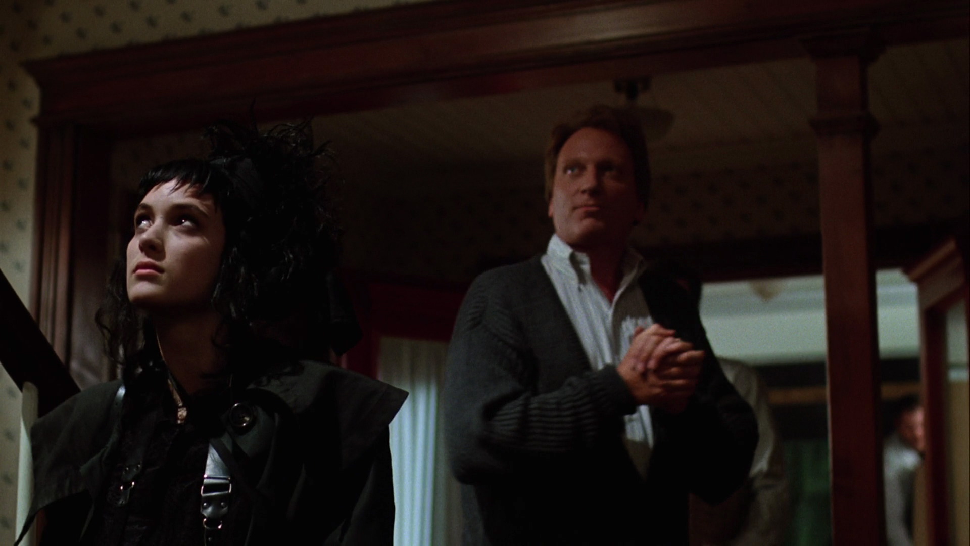 screencaptures-0012.jpg