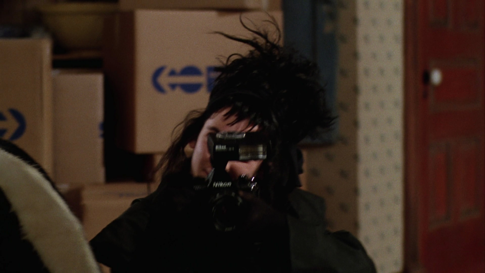 screencaptures-0019.jpg