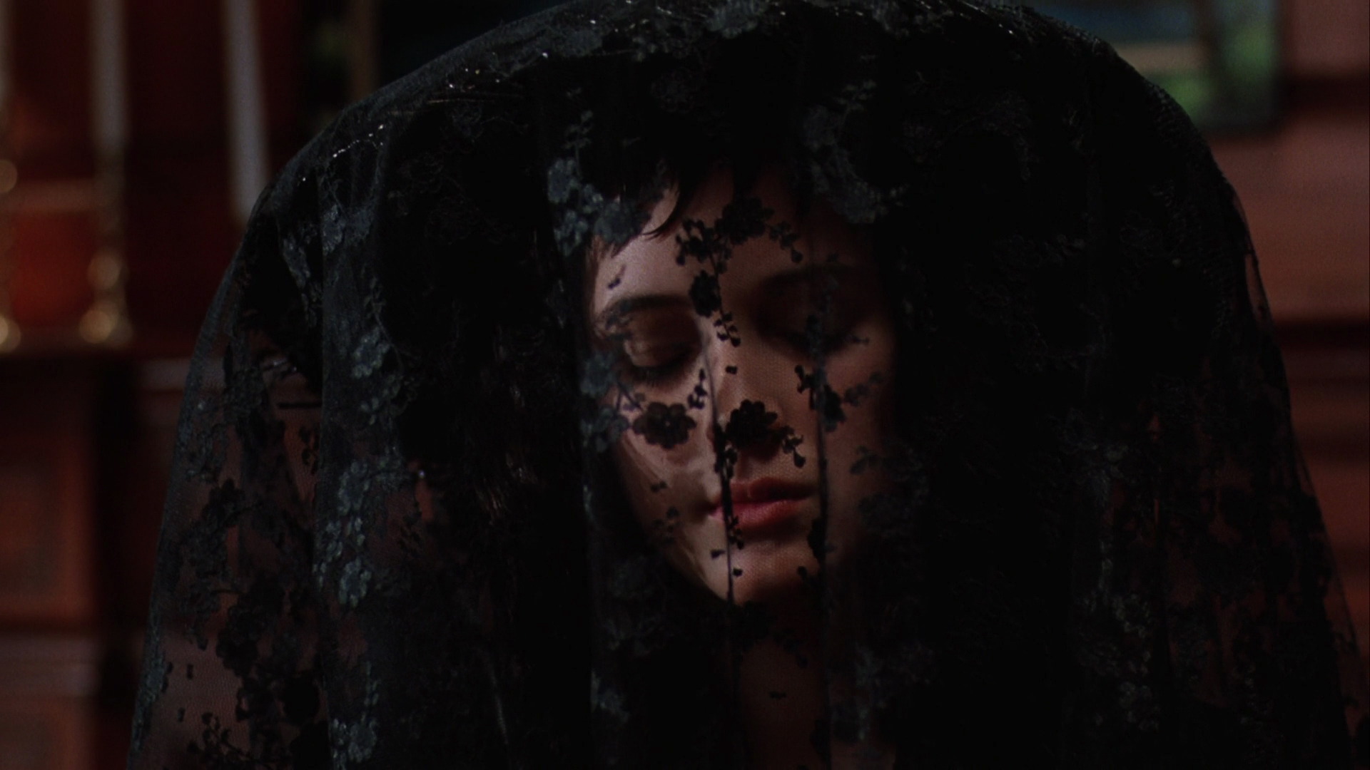 screencaptures-0024.jpg