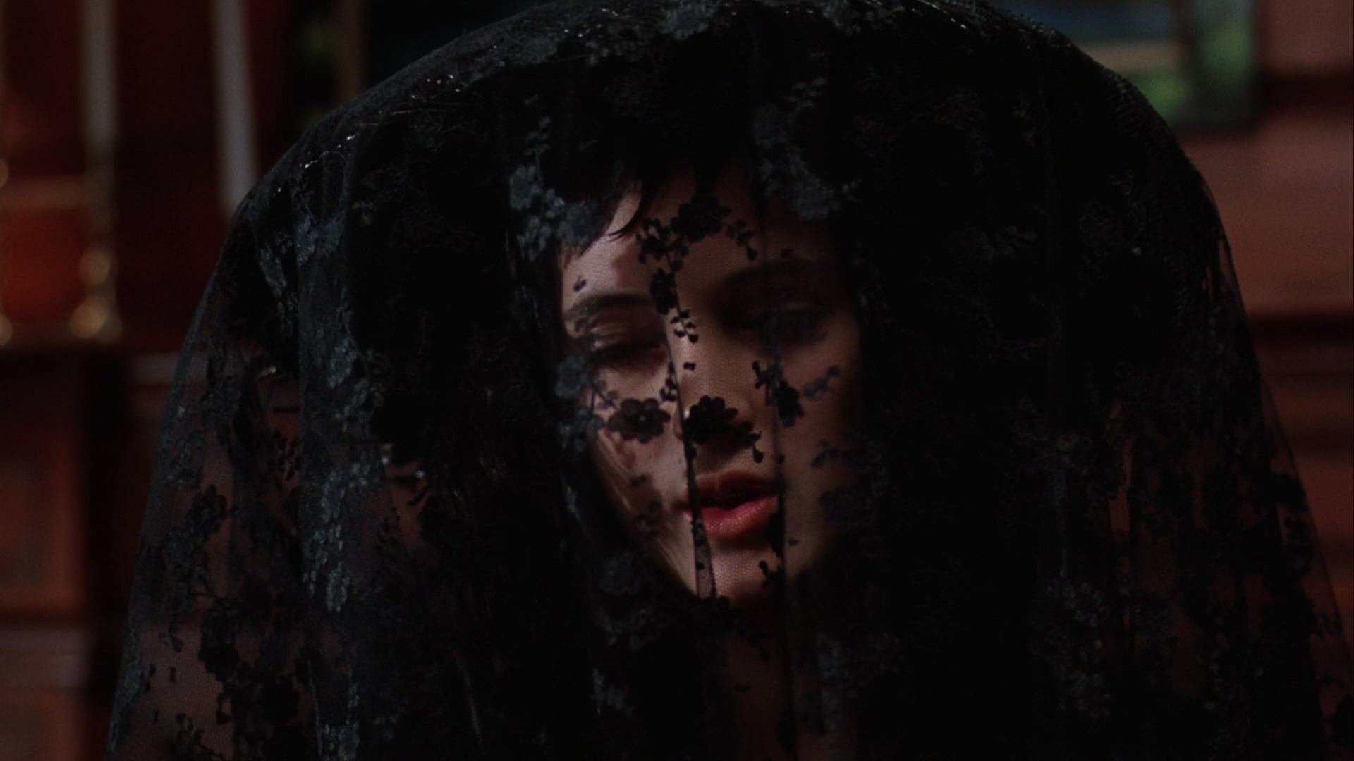 screencaptures-0025.jpg