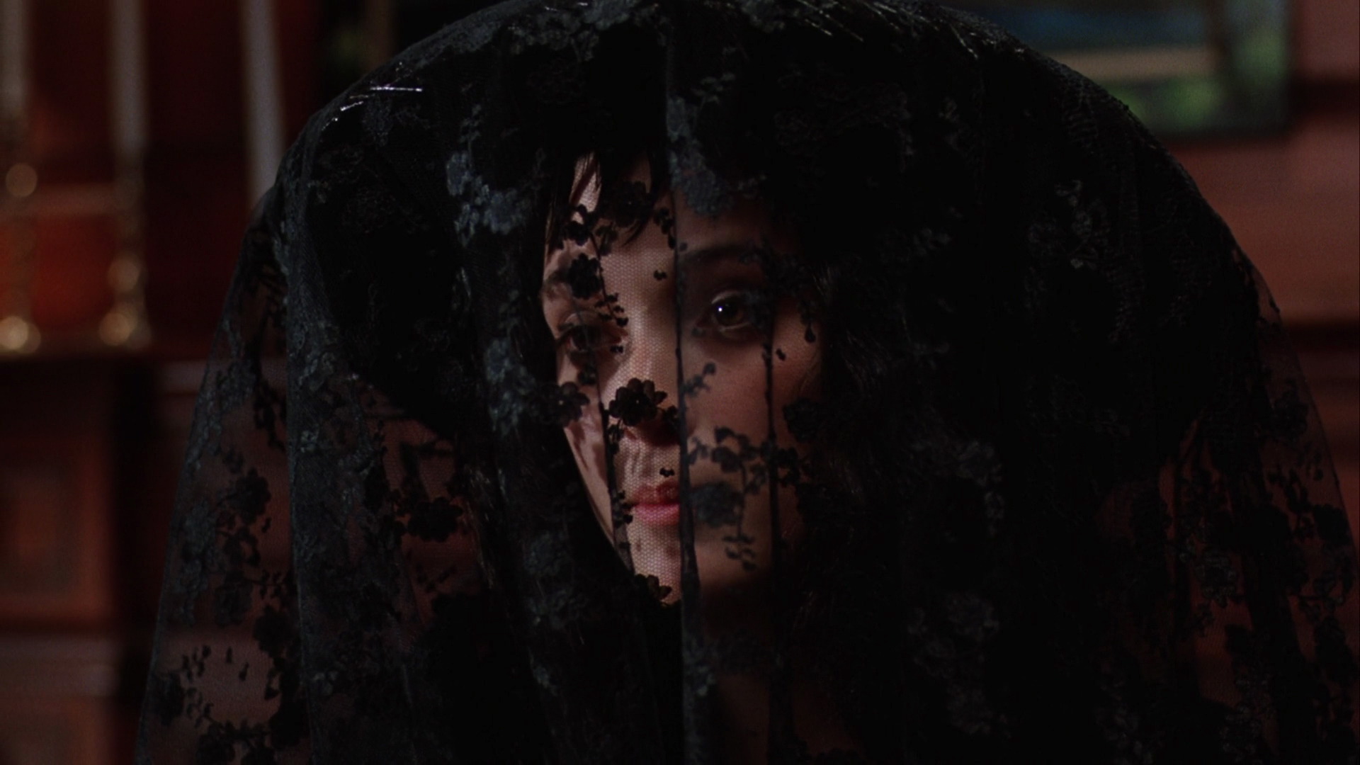 screencaptures-0028.jpg