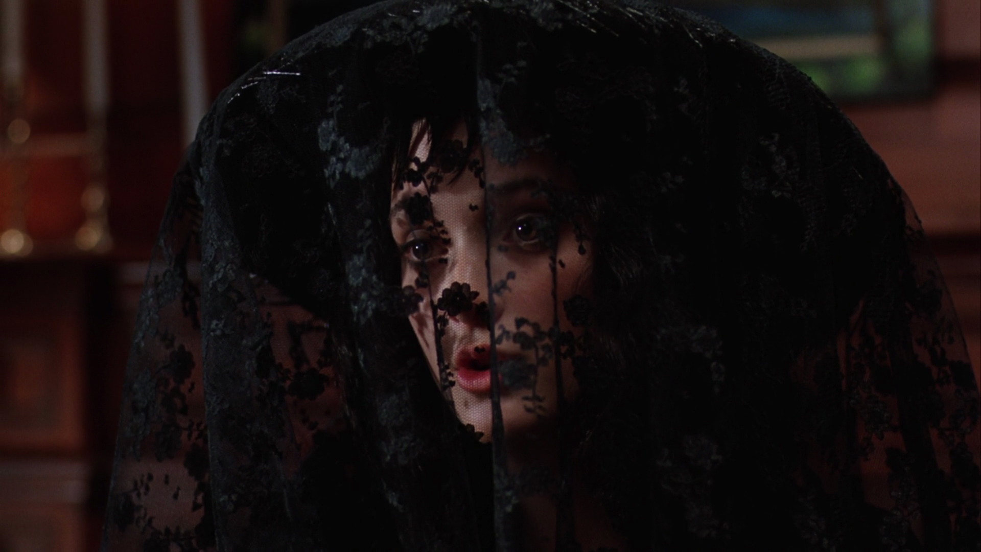 screencaptures-0029.jpg