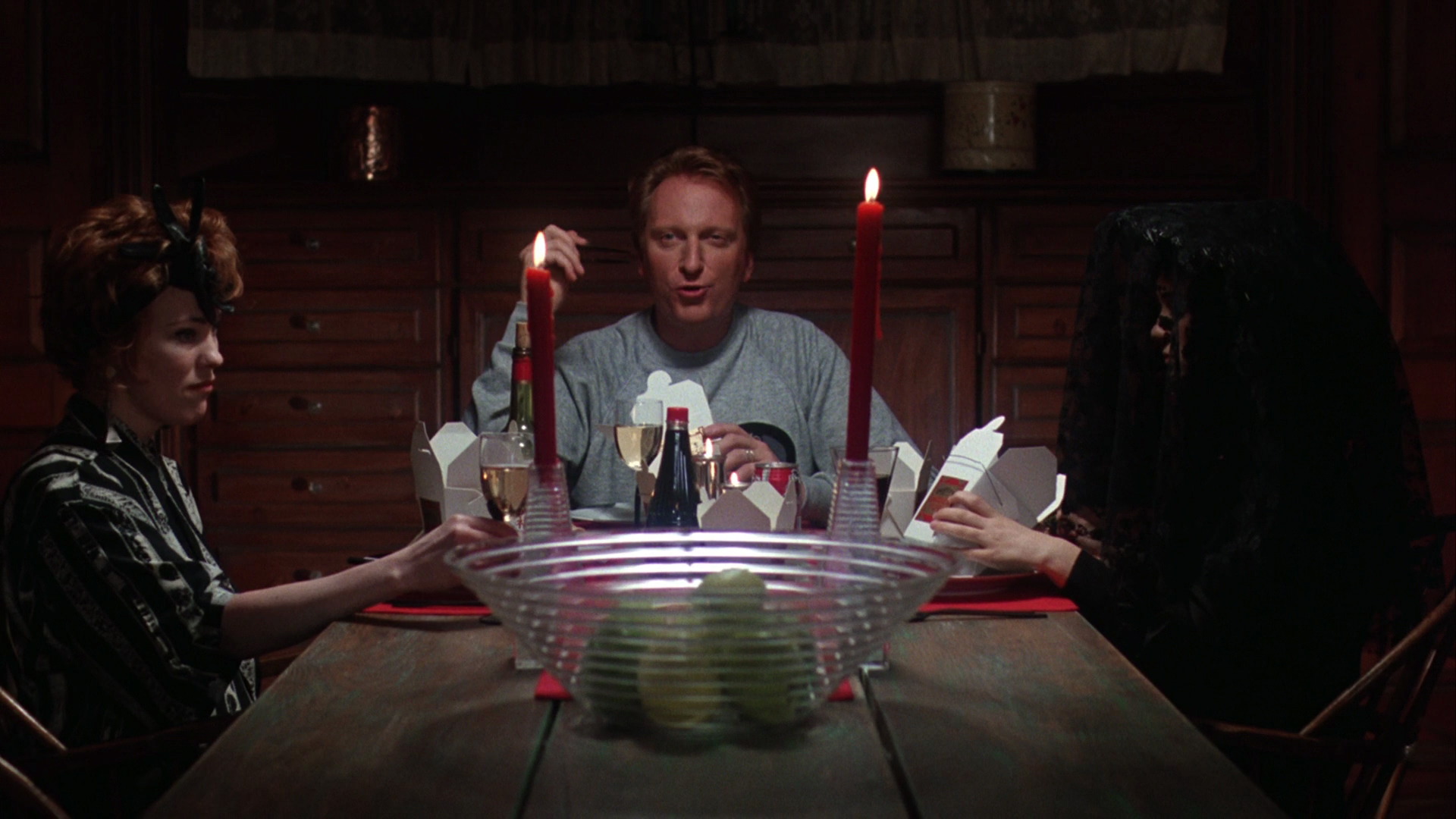 screencaptures-0031.jpg
