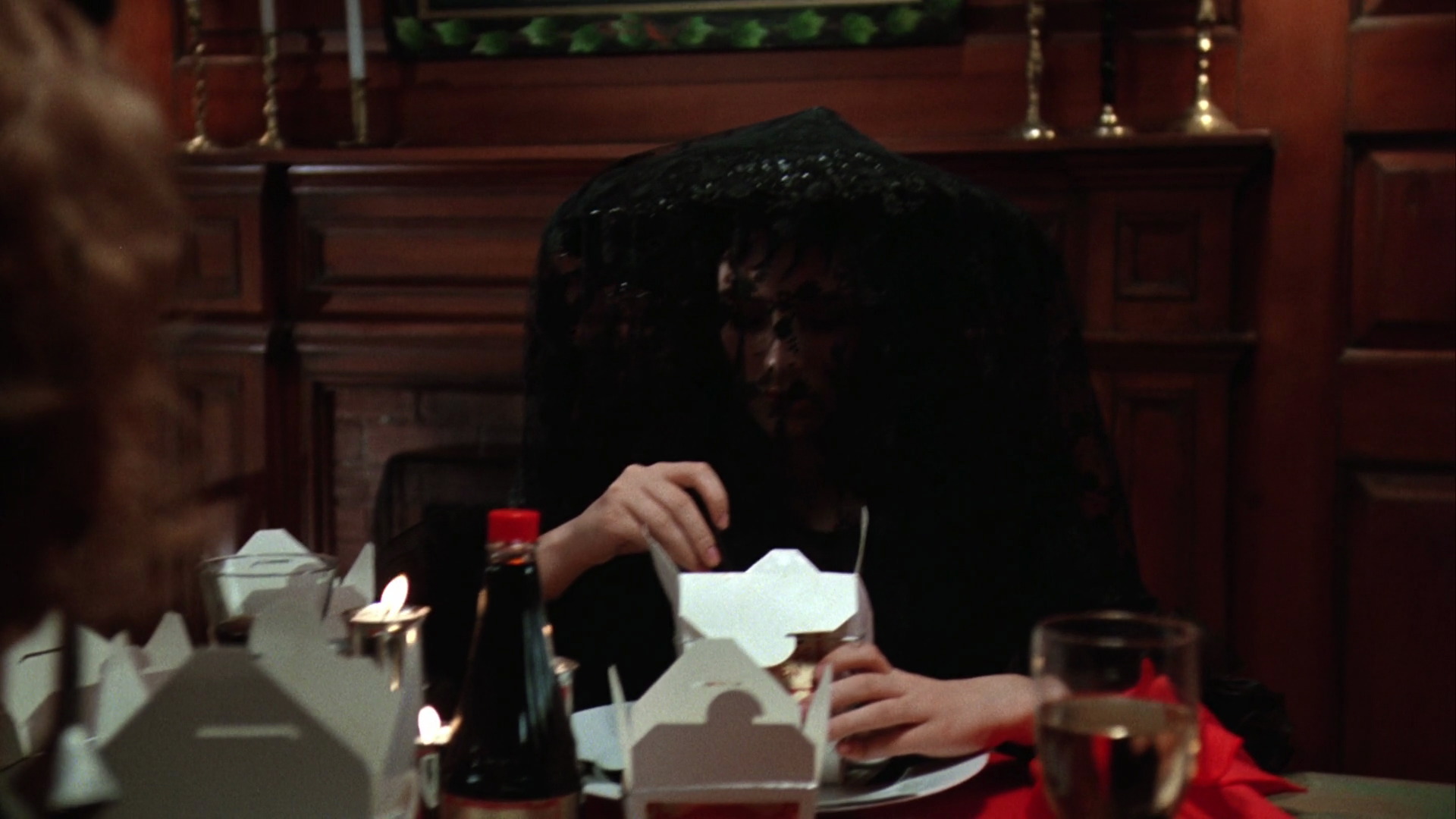 screencaptures-0036.jpg