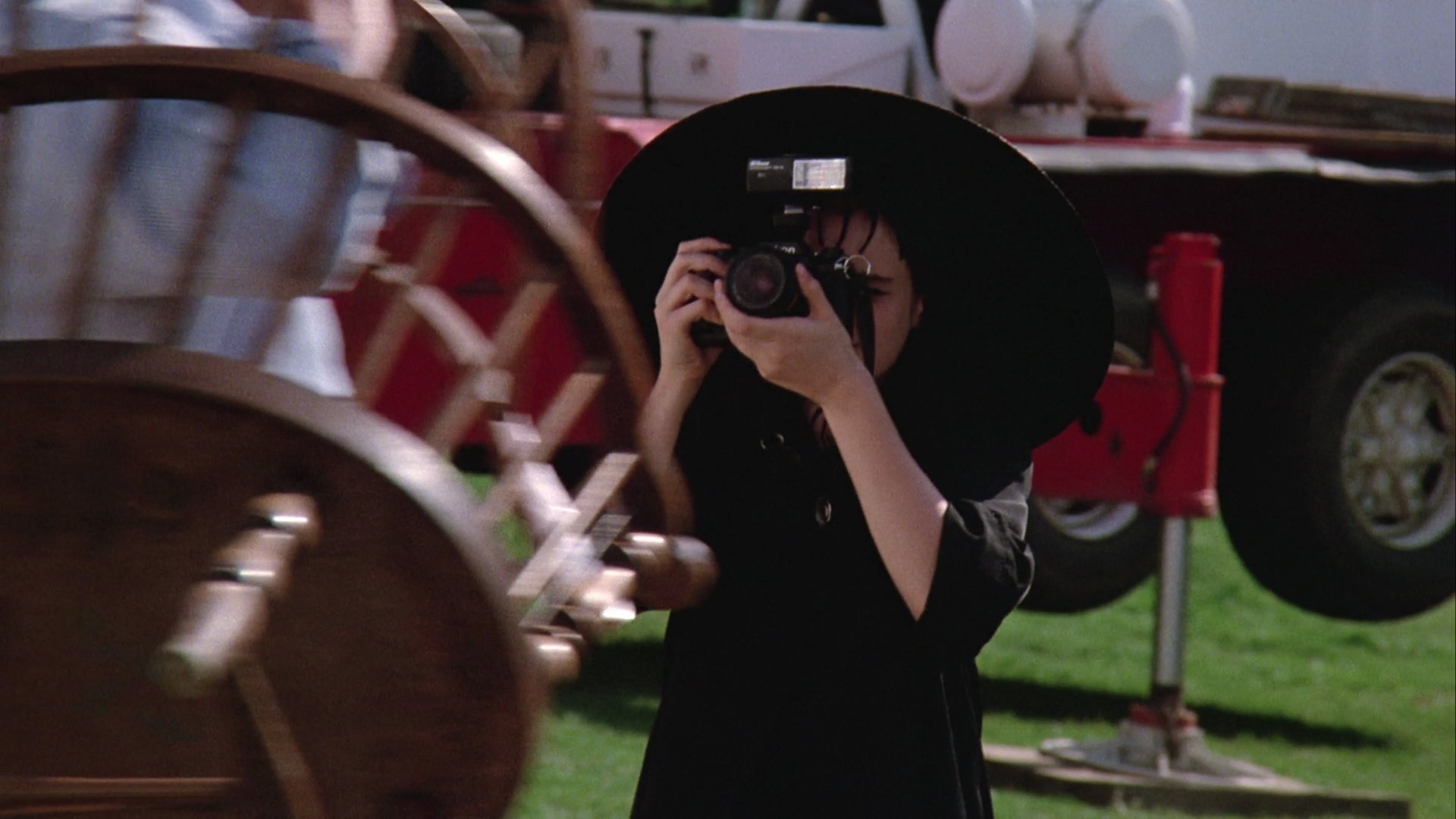 screencaptures-0039.jpg