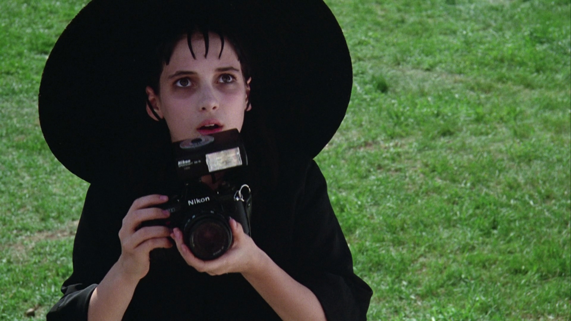screencaptures-0043.jpg