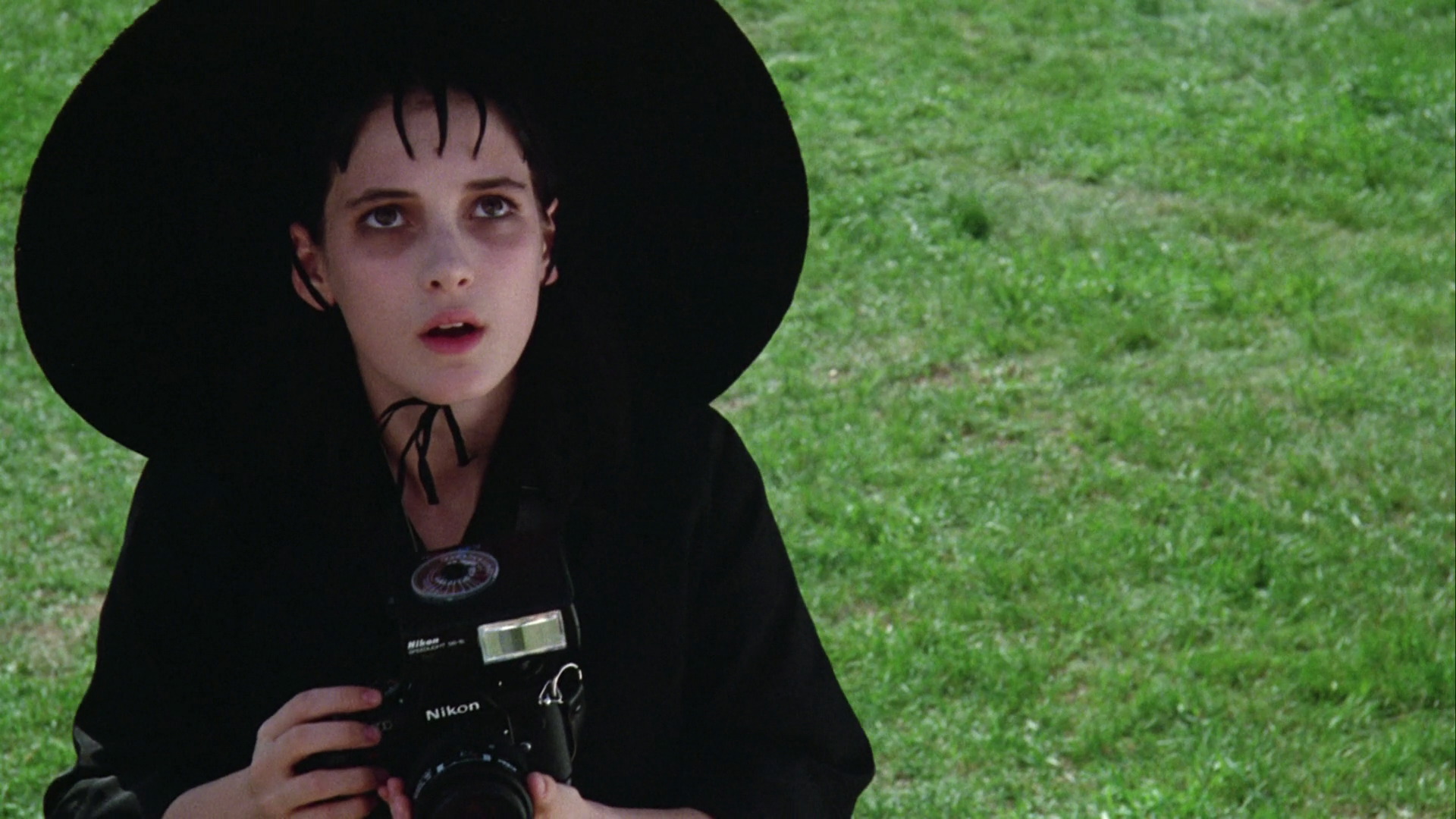 screencaptures-0044.jpg