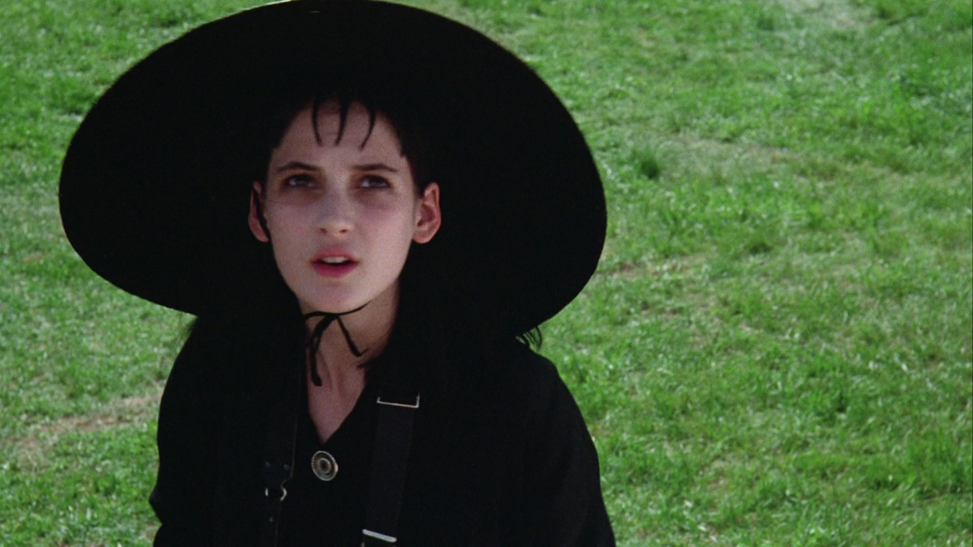 screencaptures-0046.jpg