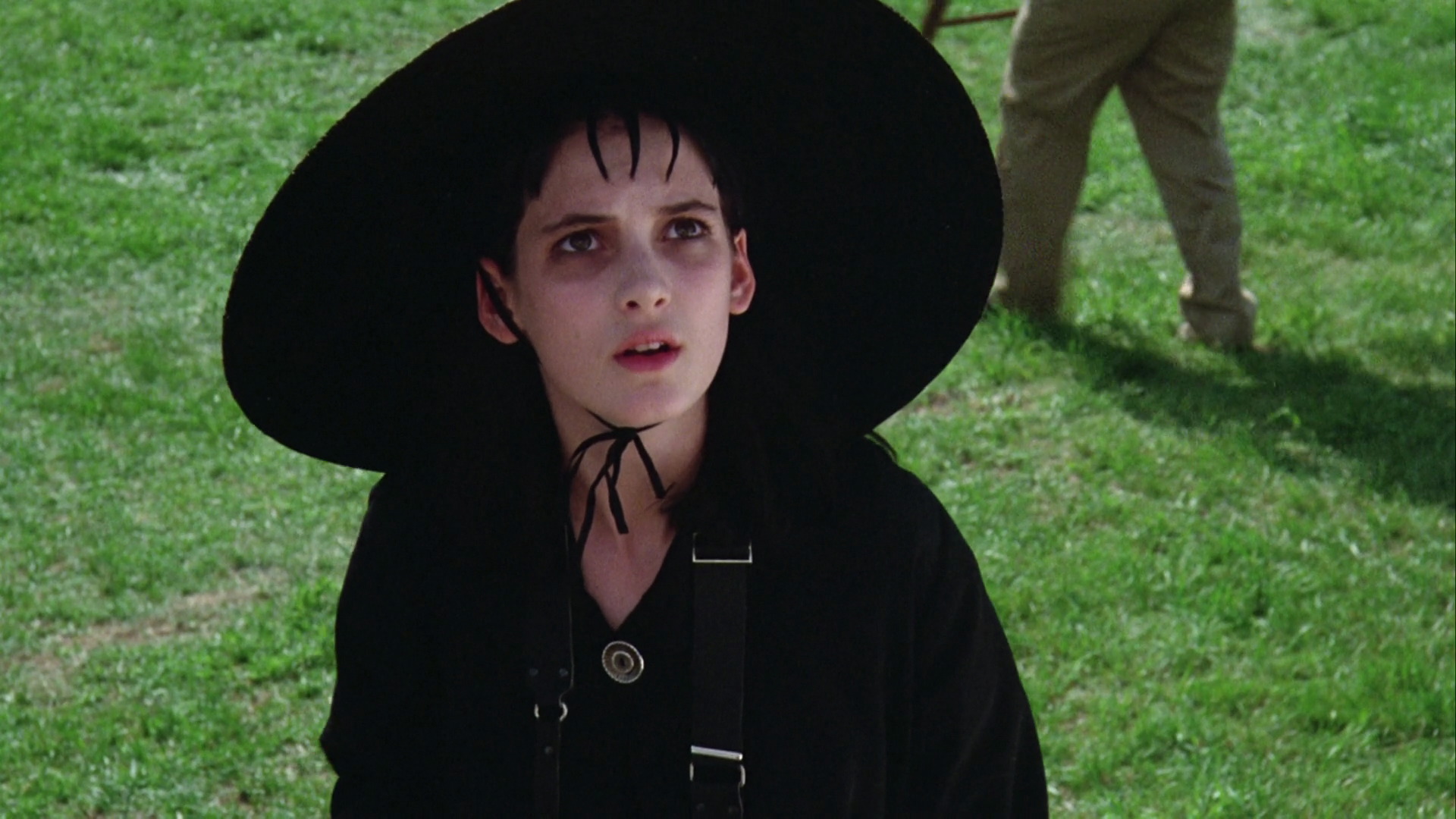 screencaptures-0047.jpg