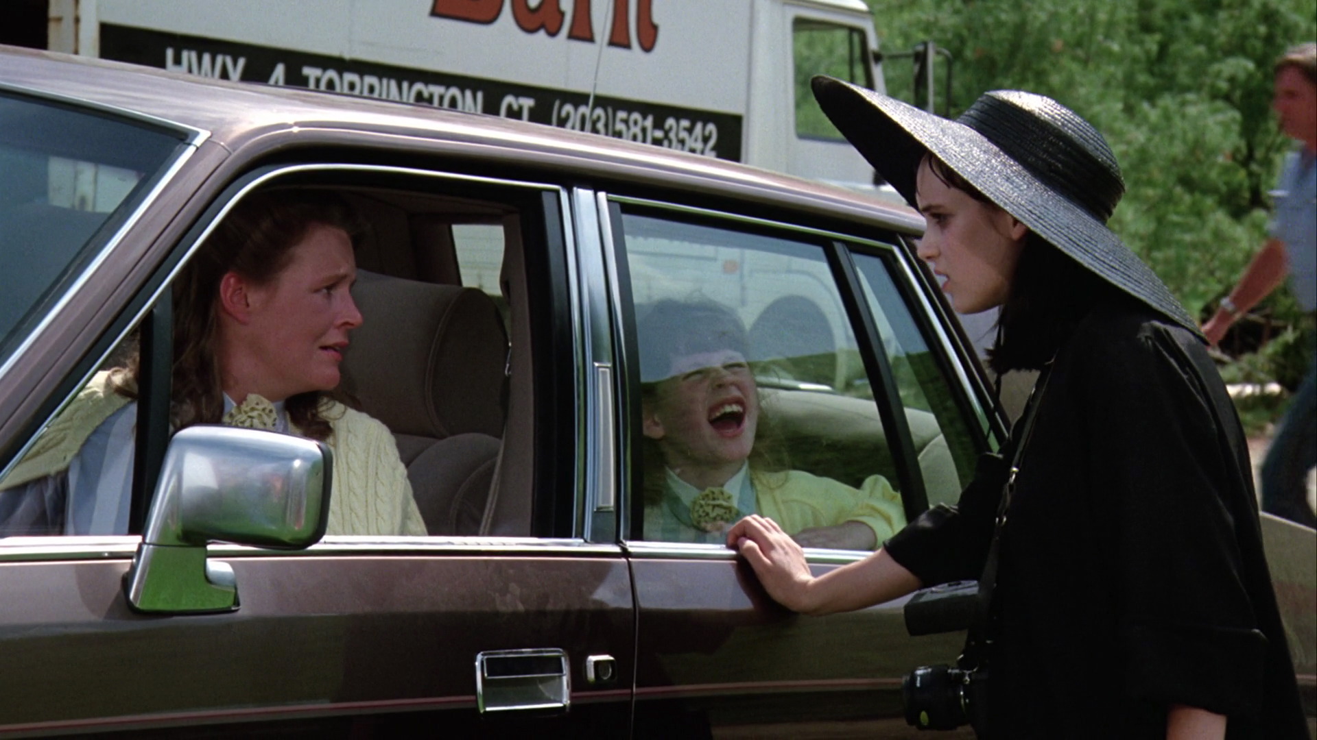 screencaptures-0048.jpg