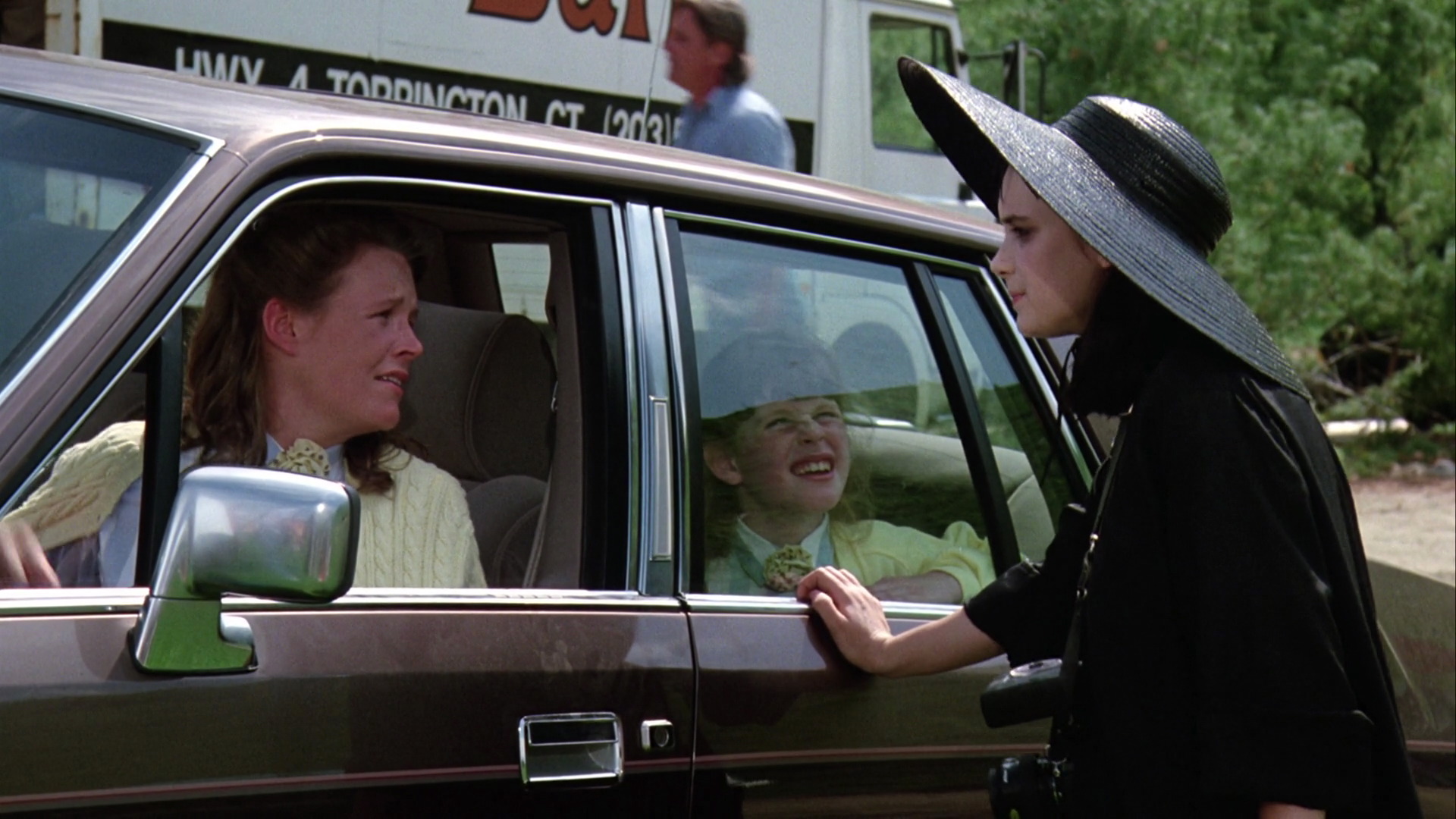 screencaptures-0049.jpg