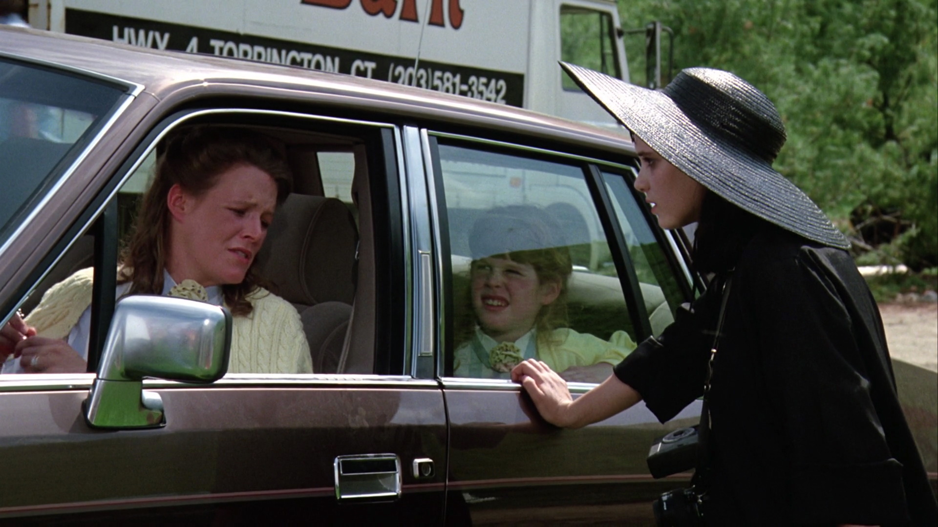 screencaptures-0050.jpg