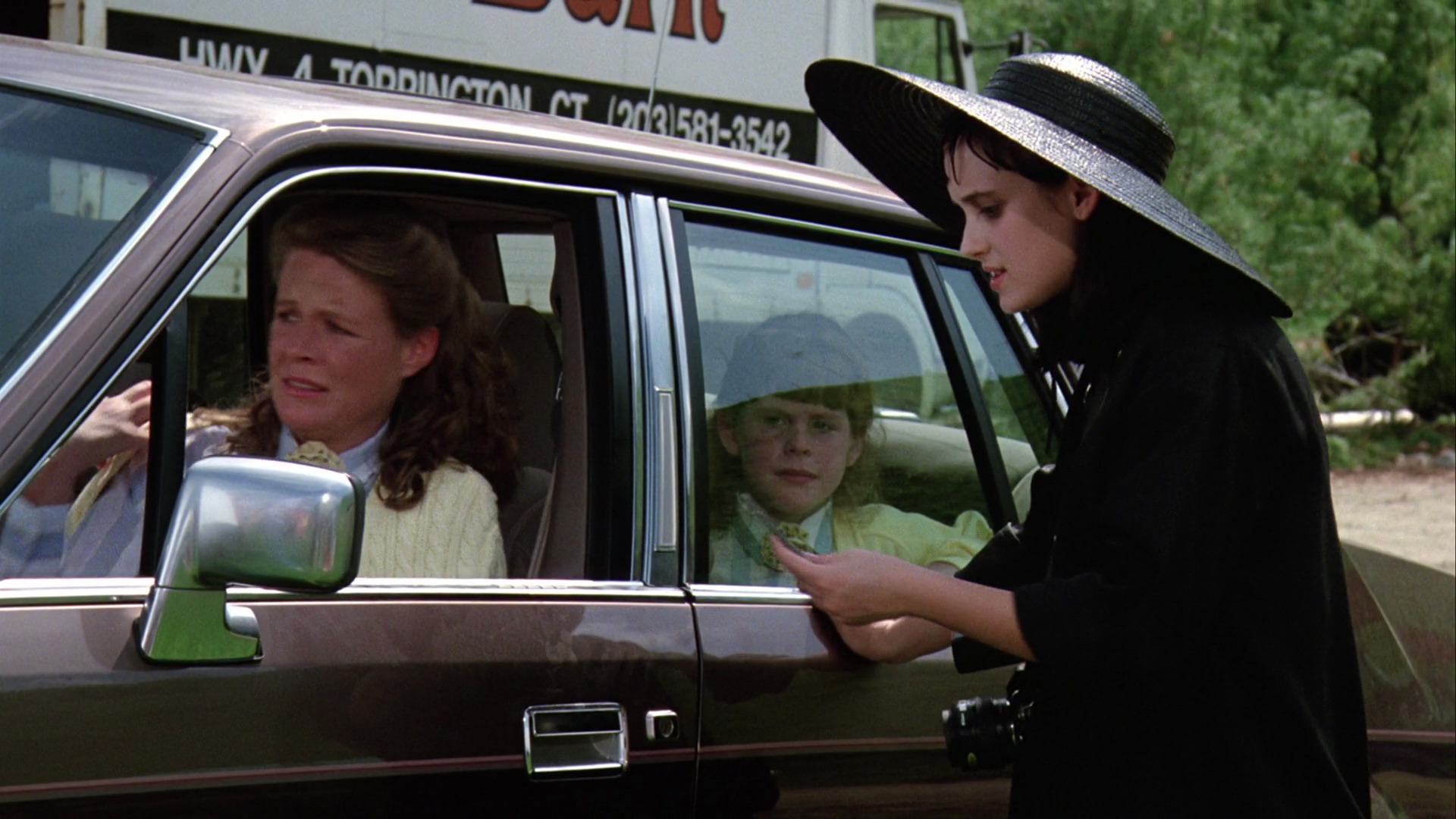 screencaptures-0052.jpg