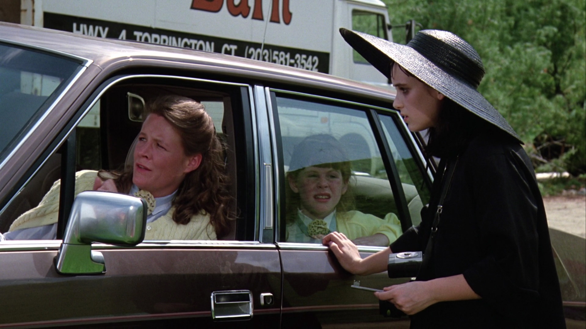 screencaptures-0055.jpg