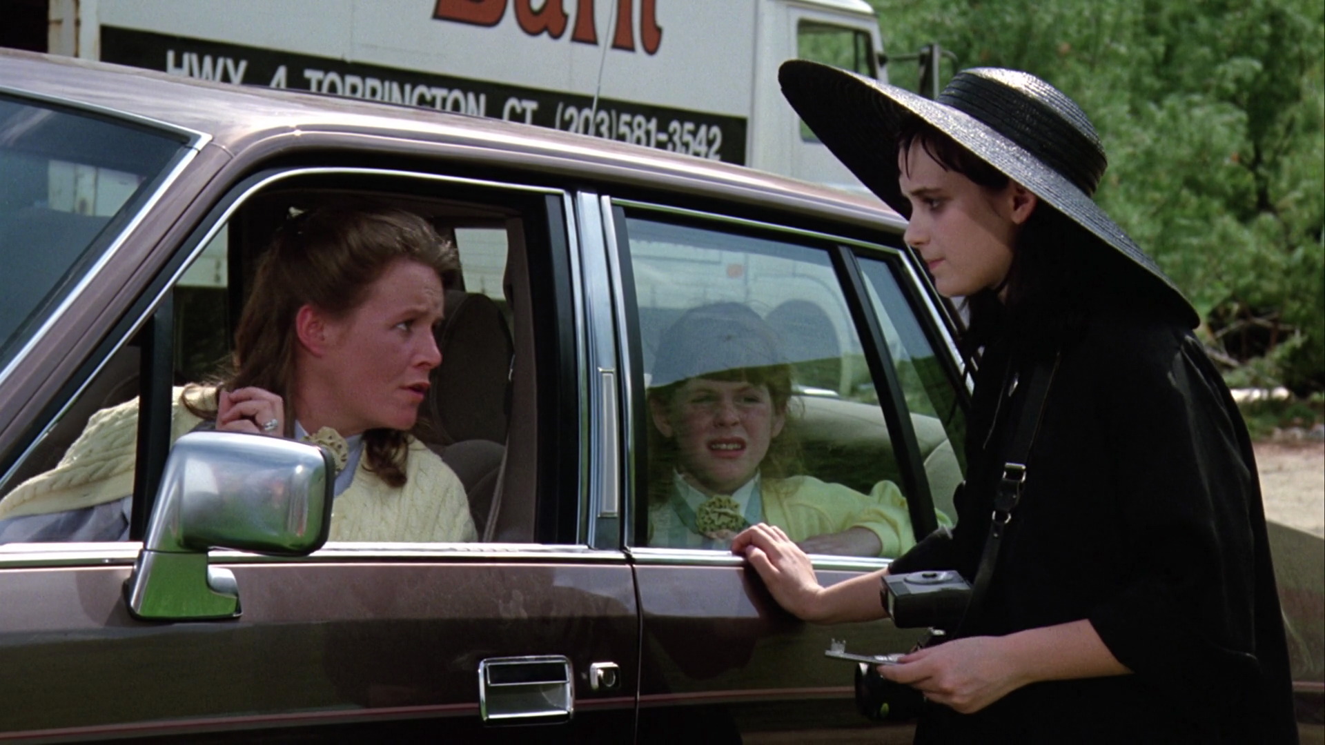screencaptures-0056.jpg
