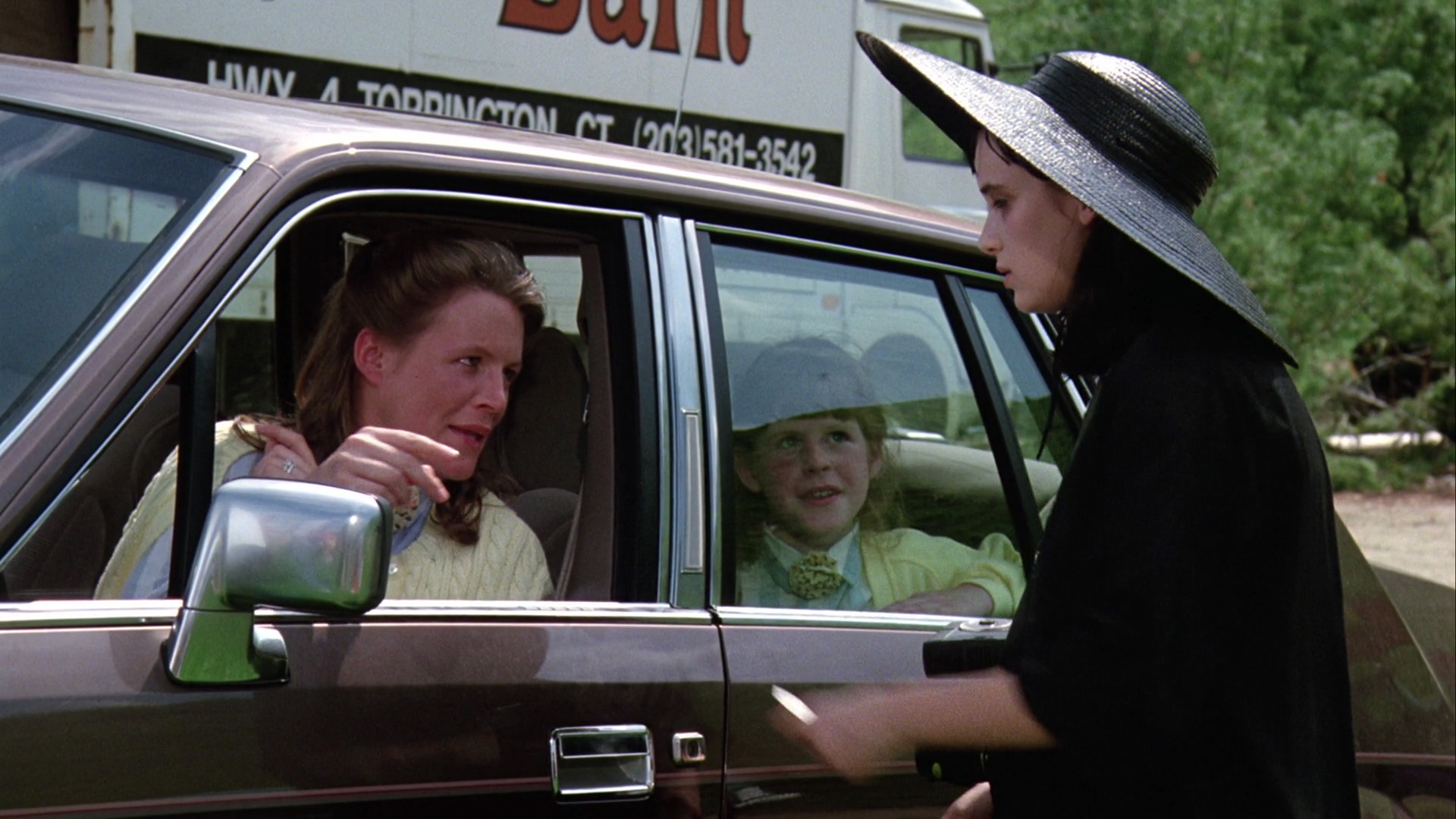 screencaptures-0059.jpg