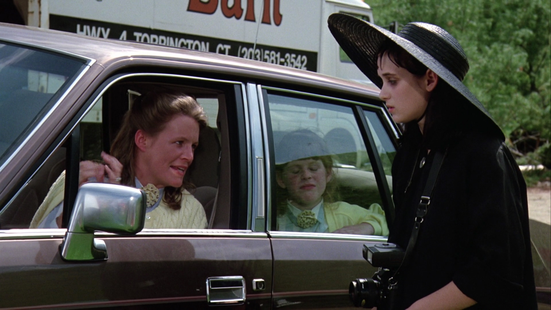 screencaptures-0060.jpg