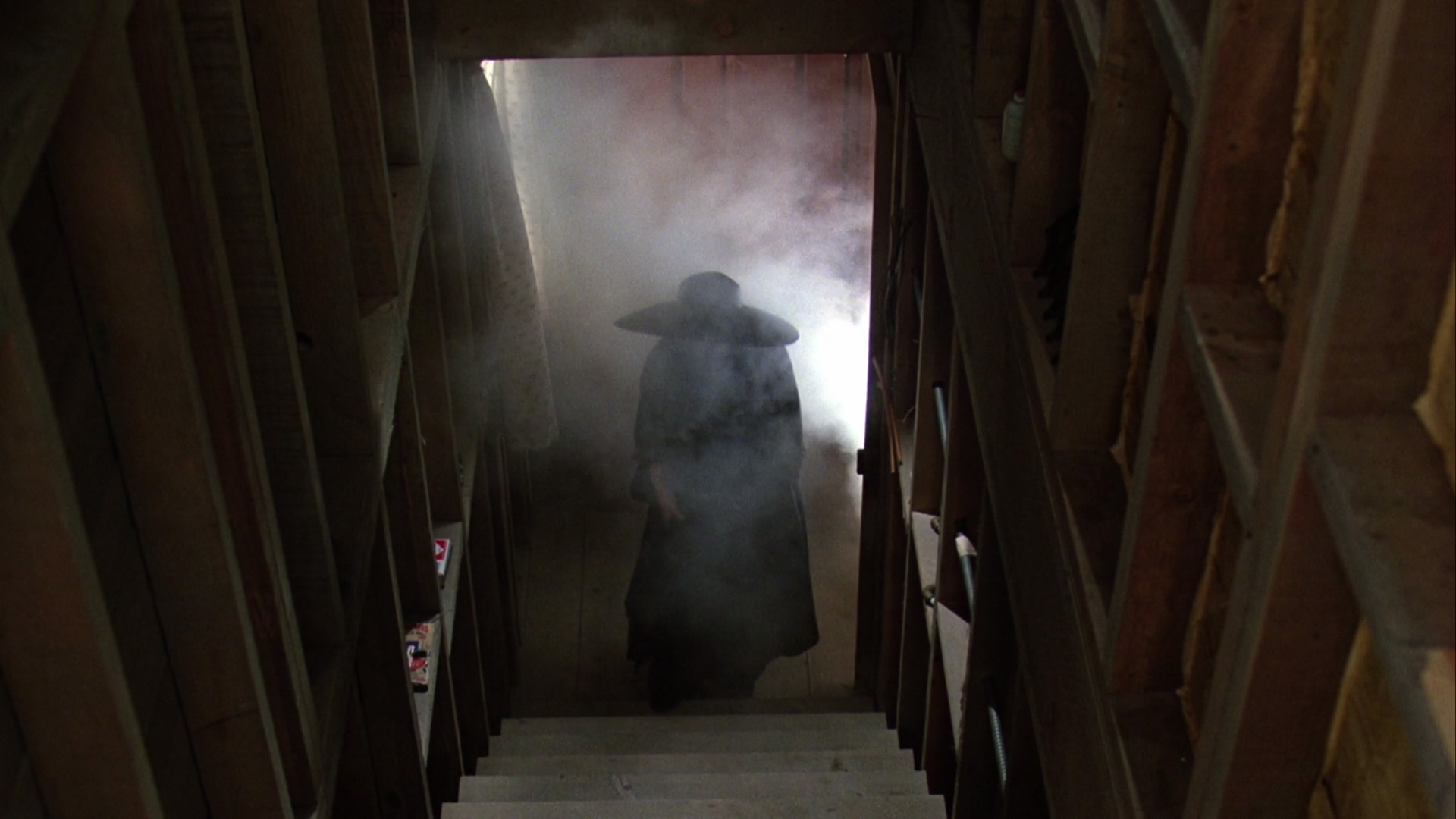 screencaptures-0064.jpg