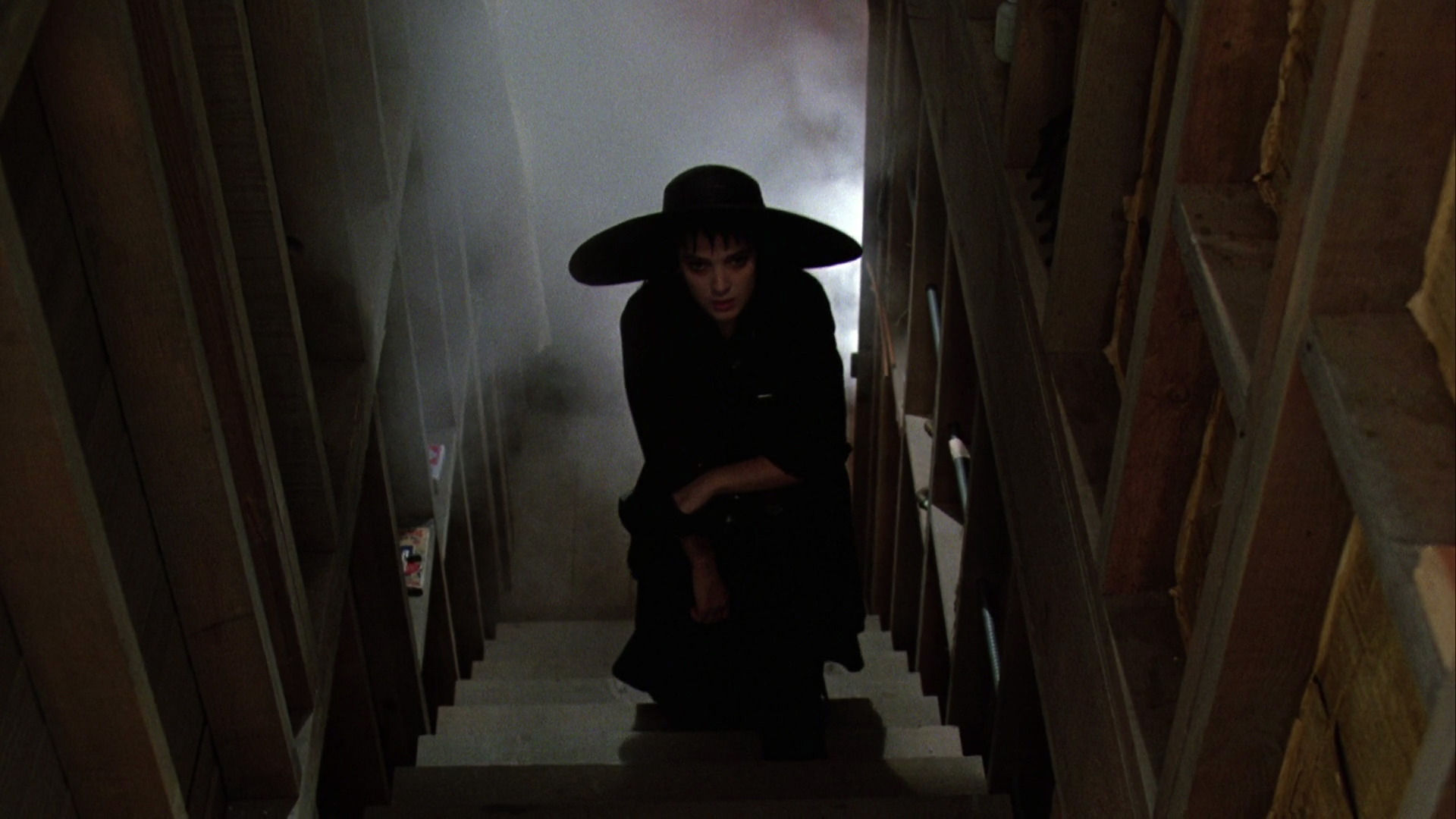 screencaptures-0068.jpg