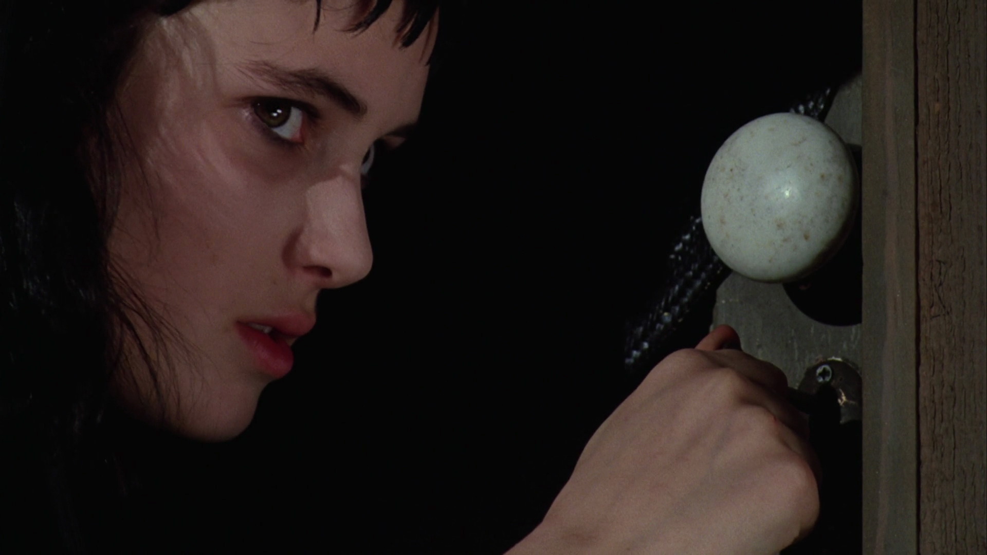 screencaptures-0069.jpg
