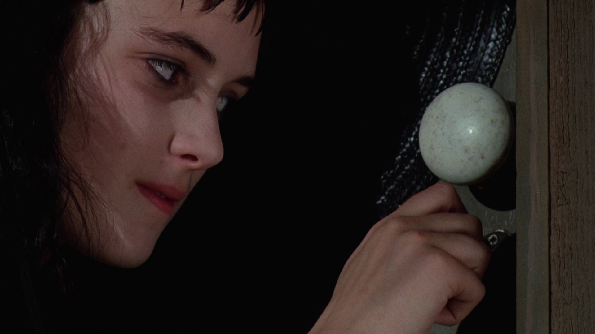 screencaptures-0072.jpg