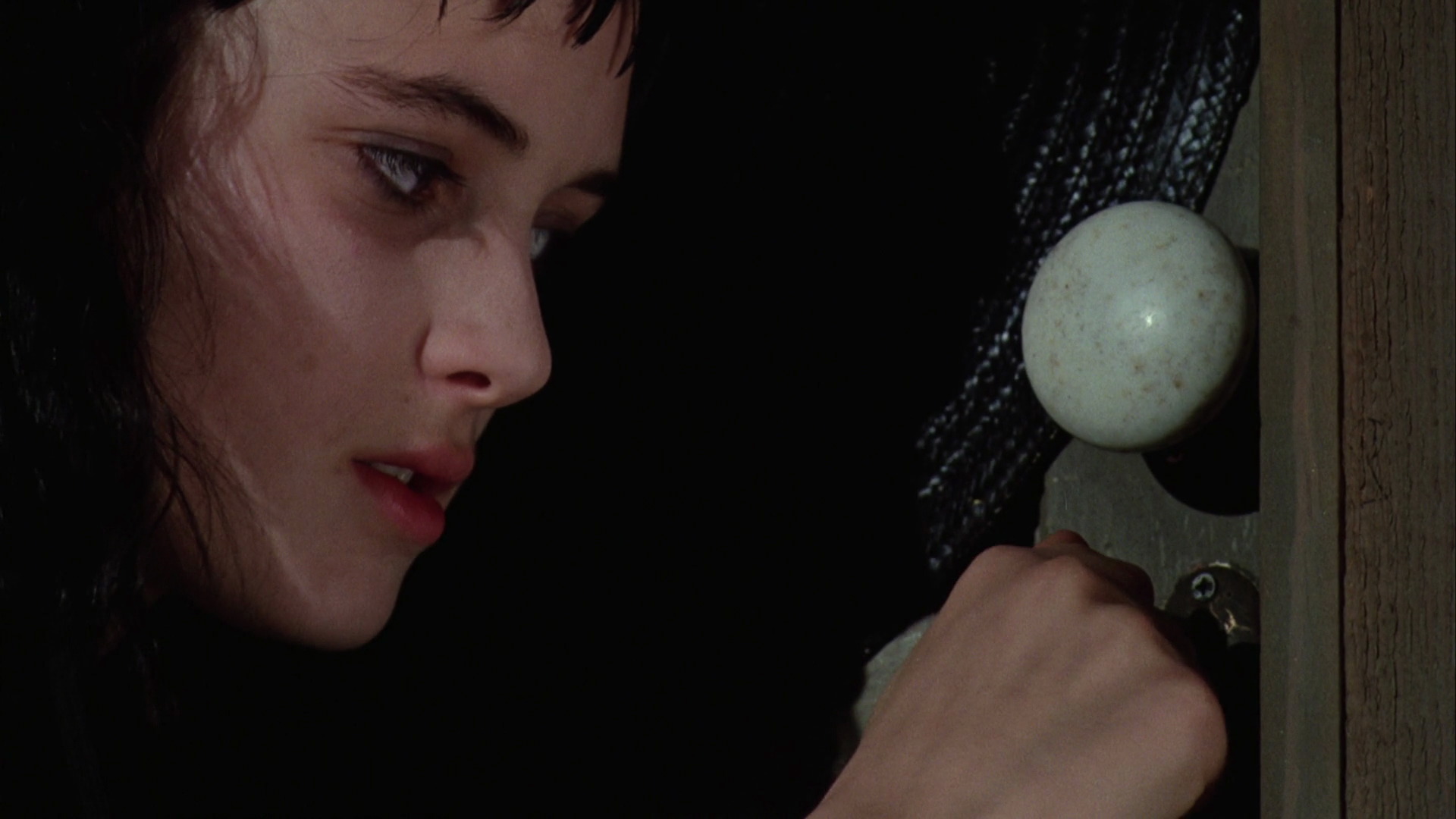 screencaptures-0073.jpg