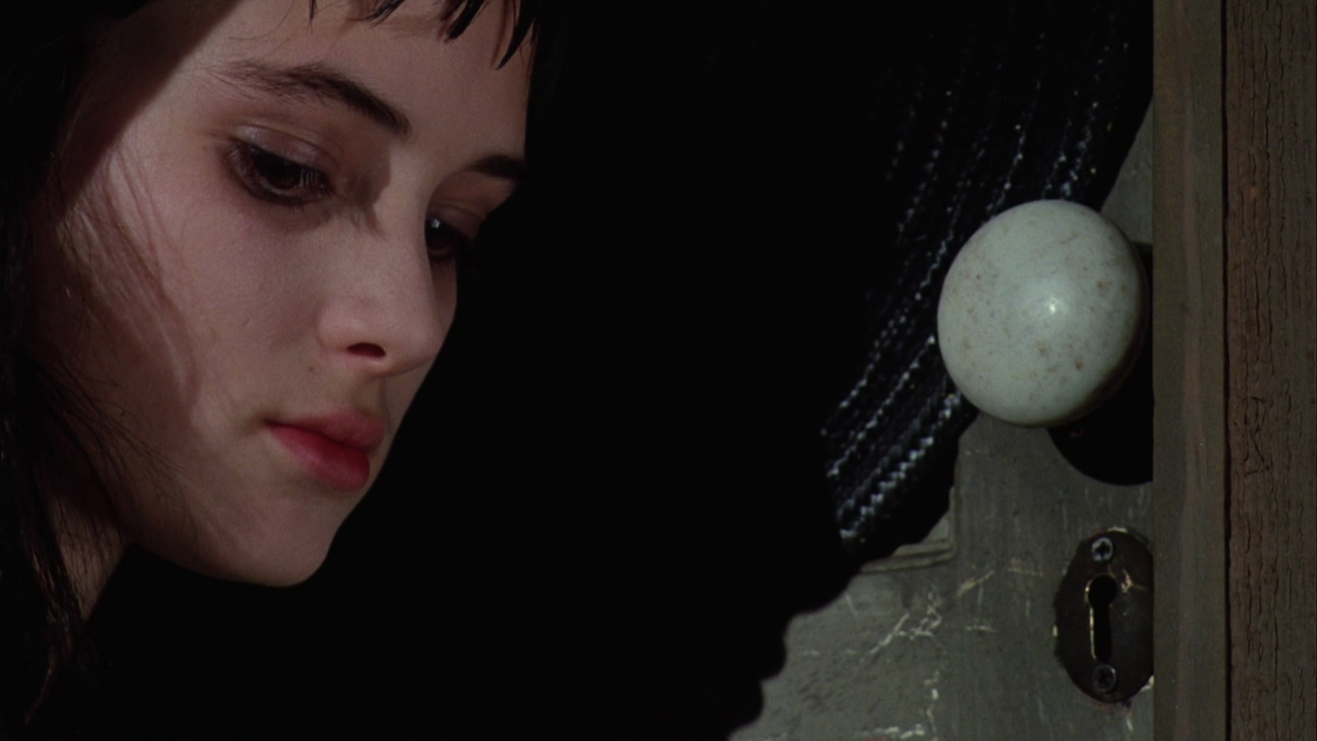 screencaptures-0078.jpg